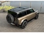 Land Rover Defender 110 P300e 110 X-Dynamic HSE |Outland Edition II | Full Options | Koelkast | Gondwana Stone - Satin PPF Stealth |
