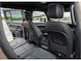 Land Rover Defender 110 P300e 110 X-Dynamic HSE |Outland Edition II | Full Options | Koelkast | Gondwana Stone - Satin PPF Stealth |