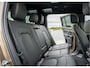 Land Rover Defender 110 P300e 110 X-Dynamic HSE |Outland Edition II | Full Options | Koelkast | Gondwana Stone - Satin PPF Stealth |
