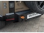 Land Rover Defender 110 P300e 110 X-Dynamic HSE |Outland Edition II | Full Options | Koelkast | Gondwana Stone - Satin PPF Stealth |