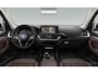 BMW X3 xDrive30e High Executive | Facelift | Trekhaak