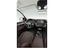BMW X3 xDrive30e High Executive | Facelift | Trekhaak