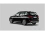 BMW X3 xDrive30e High Executive | Facelift | Trekhaak