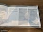 Volvo XC70 3.2 Summum
