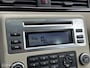 Volvo XC70 3.2 Summum
