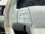 Volvo XC70 3.2 Summum