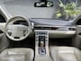 Volvo XC70 3.2 Summum