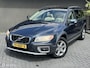 Volvo XC70 3.2 Summum