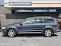 Volvo XC70 3.2 Summum