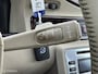 Volvo XC70 3.2 Summum