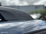 Volvo XC70 3.2 Summum
