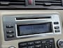 Volvo XC70 3.2 Summum