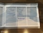 Volvo XC70 3.2 Summum