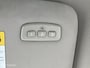 Volvo XC70 3.2 Summum