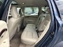 Volvo XC70 3.2 Summum