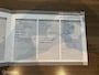 Volvo XC70 3.2 Summum