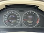 Volvo XC70 3.2 Summum