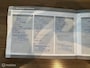 Volvo XC70 3.2 Summum