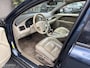 Volvo XC70 3.2 Summum