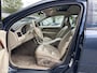 Volvo XC70 3.2 Summum