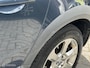 Volvo XC70 3.2 Summum