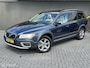 Volvo XC70 3.2 Summum