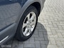 Volvo XC70 3.2 Summum
