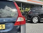 Volvo XC70 3.2 Summum