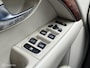 Volvo XC70 3.2 Summum