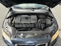 Volvo XC70 3.2 Summum