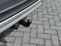 Volvo XC70 3.2 Summum