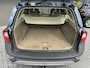 Volvo XC70 3.2 Summum