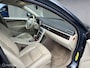Volvo XC70 3.2 Summum