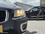 Volvo XC70 3.2 Summum