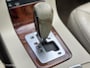 Volvo XC70 3.2 Summum