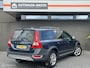 Volvo XC70 3.2 Summum