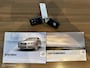 Volvo XC70 3.2 Summum