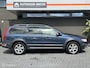 Volvo XC70 3.2 Summum