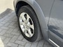 Volvo XC70 3.2 Summum