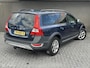 Volvo XC70 3.2 Summum