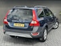 Volvo XC70 3.2 Summum