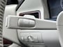 Volvo XC70 3.2 Summum