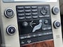 Volvo XC70 3.2 Summum