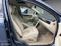 Volvo XC70 3.2 Summum