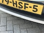Volvo XC70 3.2 Summum
