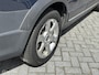 Volvo XC70 3.2 Summum