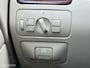 Volvo XC70 3.2 Summum