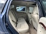 Volvo XC70 3.2 Summum