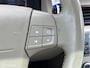 Volvo XC70 3.2 Summum