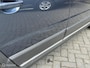 Volvo XC70 3.2 Summum